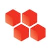 Logo Advice Pharma Group Srl
