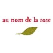 Logo Roses Italia Srl