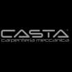Logo Casta Srl