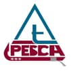 Logo At Pesca Srl Semplificata