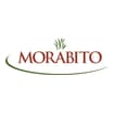 Logo Morabito Pietro Salvatore