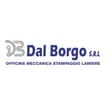 Logo Dal Borgo Srl