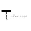 Logo Dei Cavatappi Srl
