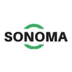 Logo Sonoma Partners Srl