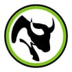 Logo La Antica Varcaturese Srl Semplificata