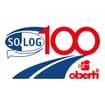 Logo So.log Srl