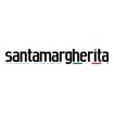 Logo Santa Margherita Spa