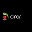Logo Aifar Spa