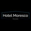 Logo Hotel Moresco Dei F.lli Masini S.n.c.