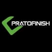 Logo Pratofinish Srl