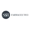 Logo S&R Farmaceutici Spa