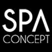 Logo Spa - Concept Srl