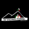 Logo Di Vicino Forni Srls Srl Semplifi Cata