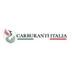 Logo Carburanti Italia Srl