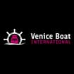 Logo Società Di Navigazione Venice Boat International Di Tedeschi Man Uel & C. S.n.c.
