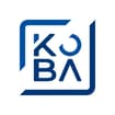 Logo Koba Group Srl