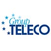 Logo Teleco Spa