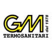 Logo G.m. Termosanitari Di Marzoli Samuele S.n.c.