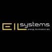 Logo Eil Systems Srl