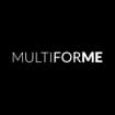 Logo Multiforme Sas Di Zorzi Renata & C.
