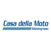 Logo Casa Della Moto S.n.c. Di Biasoli Rodolfo E Biasoli Gabriele
