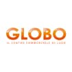Logo Consorzio Globo 2