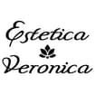 Logo Estetica Veronica Di Pradella Veronica