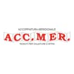 Logo Acc.mer. Di Vitobello Giuseppe & C. S.a.s.