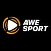 Logo Awe Sport Srl