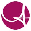 Logo Energiaprima Srl