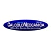 Logo Calcolomeccanica Di Tavaroli Davide E C. S.n.c.