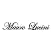 Logo Corilon Violins Srl O Officina Mauro Lucini Srl