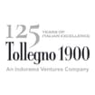 Logo Filatura Tollegno 1900 Srl