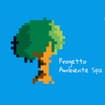 Logo Progetto Ambiente Spa