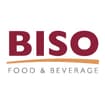 Logo Biso Alessandro