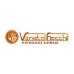 Logo Veneta Fiocchi Srl