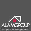Logo Alam Group Srl Unipersonale