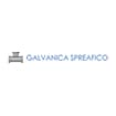 Logo Galvanica Spreafico Di Spreafico S. & C. S.n.c.