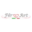 Logo Il Giornale Di Cotti Cottini Silvana & Donina Ermenegildo Ettore S.n.c.