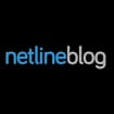 Logo Netline S.a.s. Di Ciresa Alberto & C.
