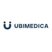 Logo Ubimedica Srl