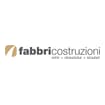 Logo Fabbri Costruzioni Srl