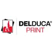 Logo Delducaprint Srl