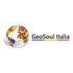 Logo Geosoul Italia Srl