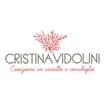 Logo Vidolini Cristina