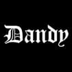 Logo Dandy Srl