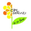 Logo C.p.l. Servizi - Cooperativa Sociale Di Solidarieta'