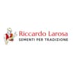 Logo Larosa Riccardo Sementi