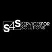 Logo S4s Srl