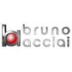Logo Bruno Acciai S.n.c. Di Bruno Nicolo' & C.